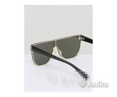 Солнцезащитные очки Asos - Image 4