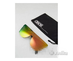 Солнцезащитные очки Asos - Image 7