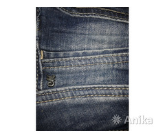 Юбка джинсовая Madoc - Image 10