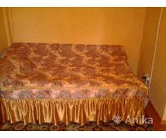 Квартира на сутки район гостиницы "Могилев" - Image 2