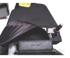 Ремень безопасности ABS TRW Sabelt Repa FIAT Punto Фиат Пунто 1996год - Image 6