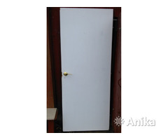 Дверь деревянная межкомнатная Могилевдрев 2 модели - Image 3