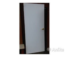 Дверь деревянная межкомнатная Могилевдрев 2 модели - Image 4