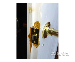 Дверь деревянная межкомнатная Могилевдрев 2 модели - Image 7