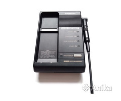 Для радиотелефона Panasonic KX-T9080BX Japan - Image 4