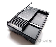 Для радиотелефона Panasonic KX-T9080BX Japan - Image 5