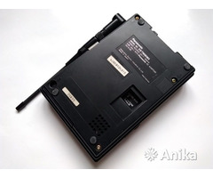 Для радиотелефона Panasonic KX-T9080BX Japan - Image 7