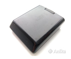 Аккумулятор Panasonic Ni-Cd BATTERY PACK KX-A39 - Image 6