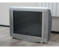 Телевизор Sony KV-29LS60K Trinitron Color TV