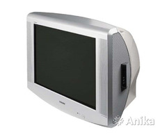 Телевизор Sony KV-29LS60K Trinitron Color TV - Image 2