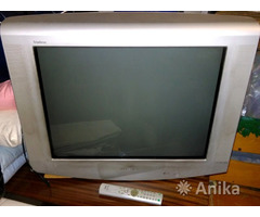 Телевизор Sony KV-29LS60K Trinitron Color TV - Image 4