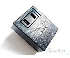 Блок питания ADAPTOR Panasonic KX-А11BМ оригинал - Image 9