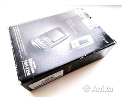 Для Samsung Е250 авто зарядка инструкция наушники - Image 6