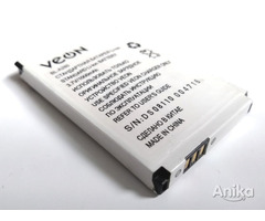 Для VEON-A280 аккумулятор зарядка коробка наушники - Image 3