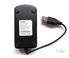 Для VEON-A280 аккумулятор зарядка коробка наушники - Image 6