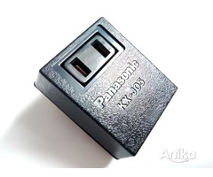 Переходник Panasonic KX-J05 для блока питания - Image 7