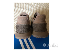 Кроссовки Adidas Tubular Shadow (новые бирки) - Image 5