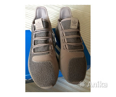 Кроссовки Adidas Tubular Shadow (новые бирки) - Image 6