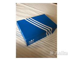 Кроссовки Adidas Tubular Shadow (новые бирки) - Image 11