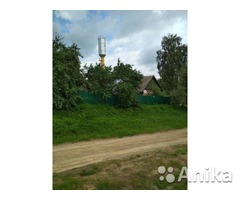 Дачный участок 9 км от Могилёва - Image 3