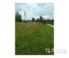 Дачный участок 9 км от Могилёва - Image 4