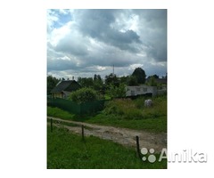Дачный участок 9 км от Могилёва - Image 5