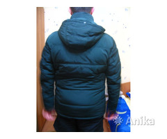Куртка зимняя - Image 2