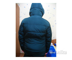 Куртка зимняя - Image 3