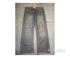 Мужские джинсы - Image 1