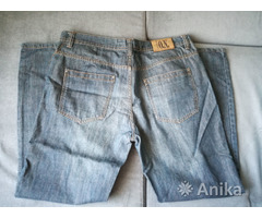 Мужские джинсы - Image 4