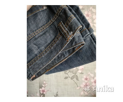 Мужские джинсы - Image 6