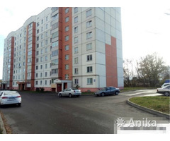 Квартира с евроремонтом в Орше - Image 7