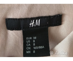 Платье H&M - Image 2