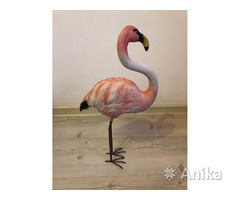 Фламинго для декора - Image 2