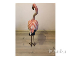 Фламинго для декора - Image 3