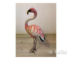 Фламинго для декора - Image 4