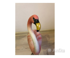 Фламинго для декора - Image 5