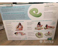 Подушка для беременных - Image 3