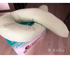 Подушка для беременных - Image 5
