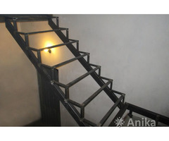 Металлическая лестница - Image 2