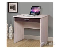 Компьютерный стол (выбор размера) - Image 6