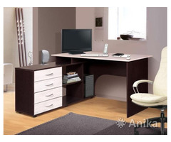 Компьютерный стол (выбор размера) - Image 8