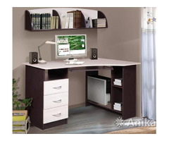 Компьютерный стол (выбор размера) - Image 10