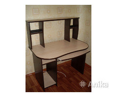 Компьютерный стол (выбор размера) - Image 12