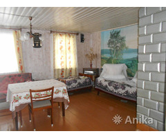 Дом в деревне Вазгелы, ж/д Дубравы - Image 5