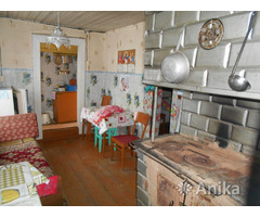 Дом в деревне Вазгелы, ж/д Дубравы - Image 7