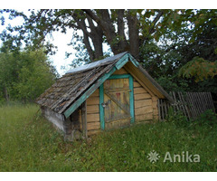 Дом в деревне Вазгелы, ж/д Дубравы - Image 11