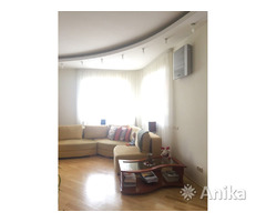 Трёхкомнатная квартира в Минске, Стариновская, 7 - Image 9