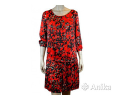 Новое платье Sisley - Image 1