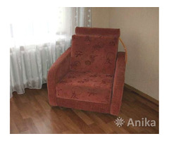 Перетяжка мягкой мебели в Минске и РБ рассрочка